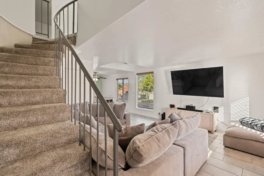 1330 W Indian Hills #1, Saint George, UT 84770 - #2