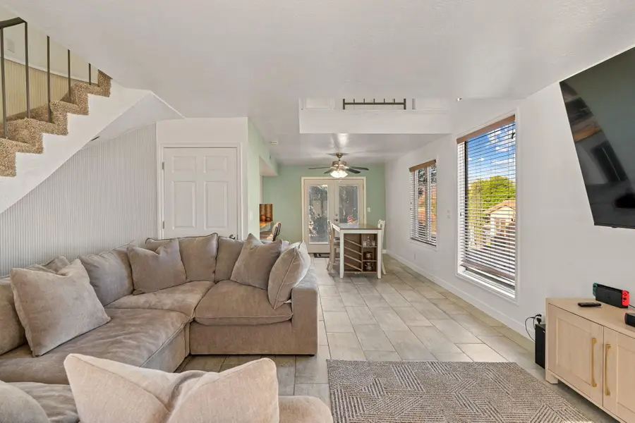 1330 W Indian Hills #1, Saint George, UT 84770 - #3