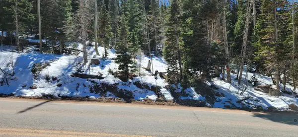 653 N Hwy 143, Brian Head, UT 84719