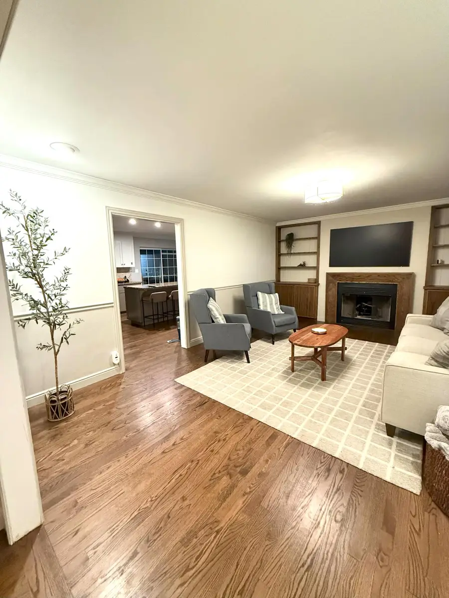 2020 W 265 S, Cedar City, UT 84720 - #3