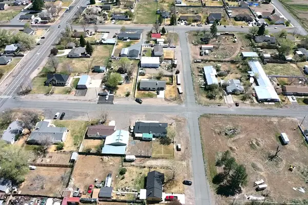 115 N 600 E St, Beaver, UT 84713