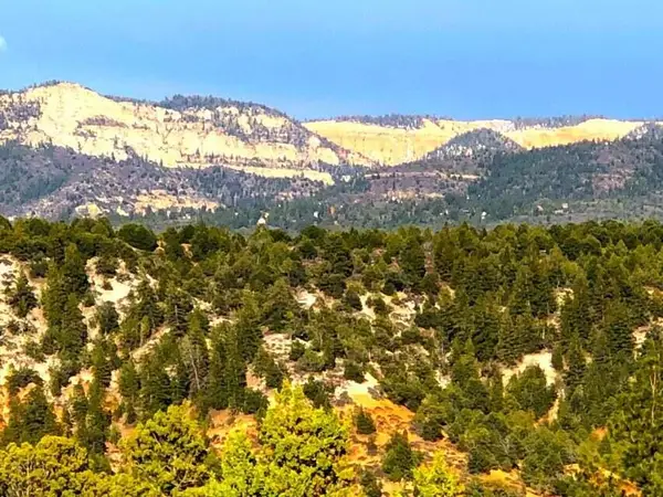 5.02 Acres Francis St, Duck Creek Village, UT 84762