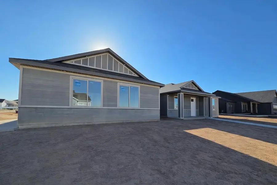 4740 N 2000, Cedar City, UT 84721 - #2