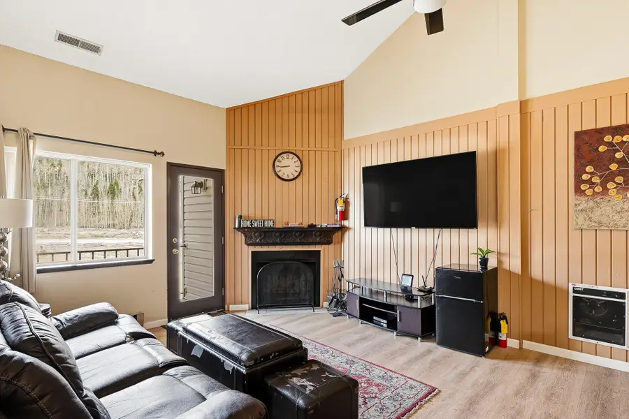 385 S Vasels Rd #77, Brian Head, UT 84719 - #3