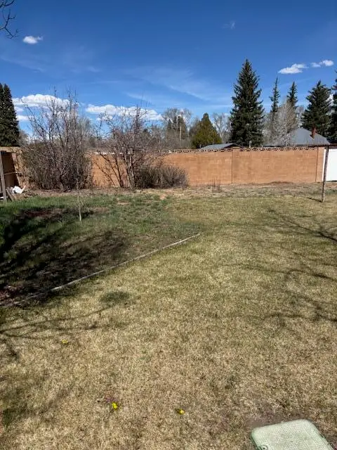 44 W 300, Panguitch, UT 84759 - #3