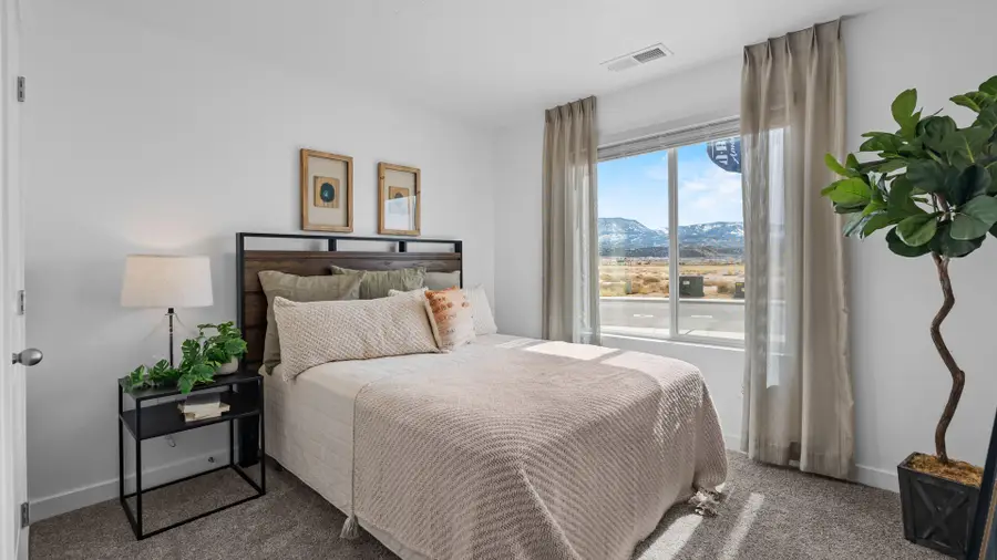 3278 Pointe West Way #1067, Cedar City, UT 84721 - #2