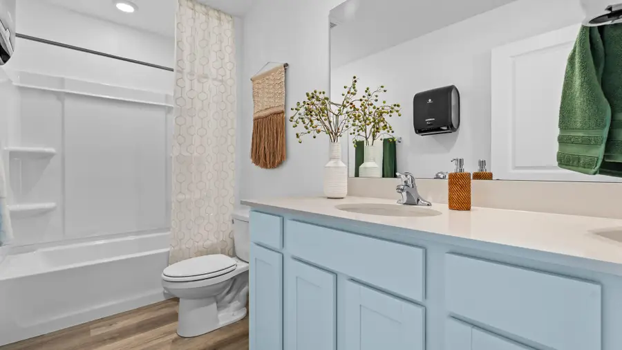 3278 Pointe West Way #1067, Cedar City, UT 84721 - #3