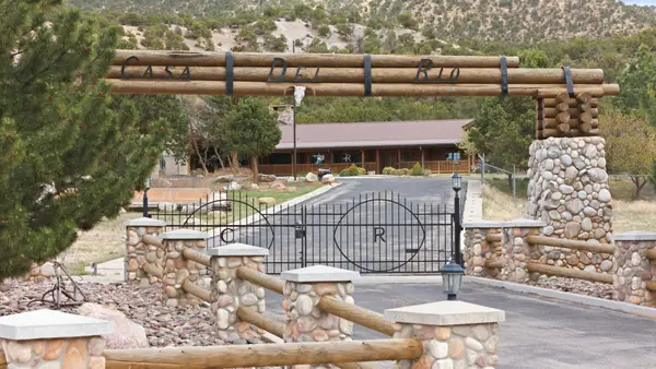 850 S 500, Parowan, UT 84761