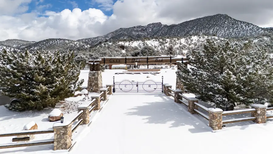 850 S 500, Parowan, UT 84761 - #2