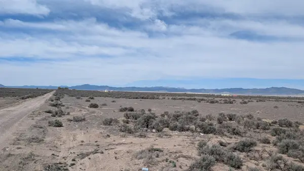 W 5400 North #Lot 17, Beryl, UT 84714