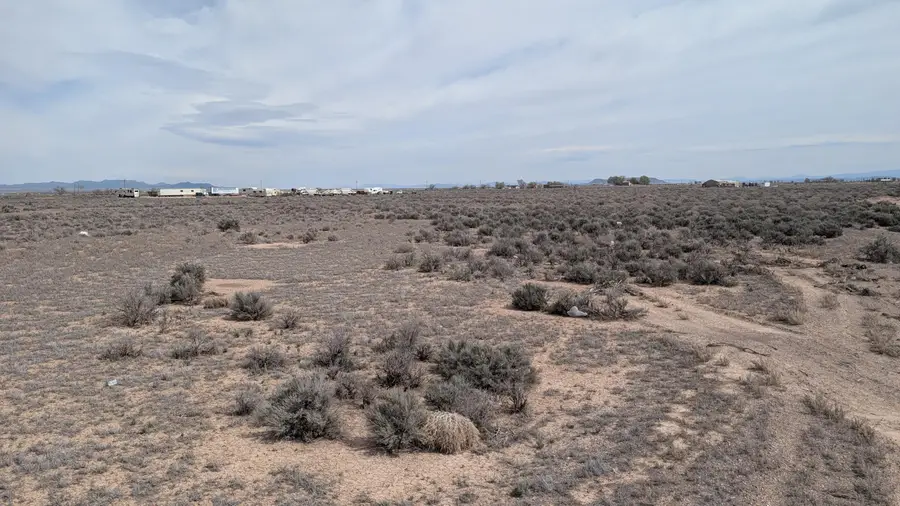 W 5400 North #Lot 17, Beryl, UT 84714 - #2