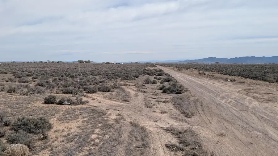 W 5400 North #Lot 17, Beryl, UT 84714 - #3