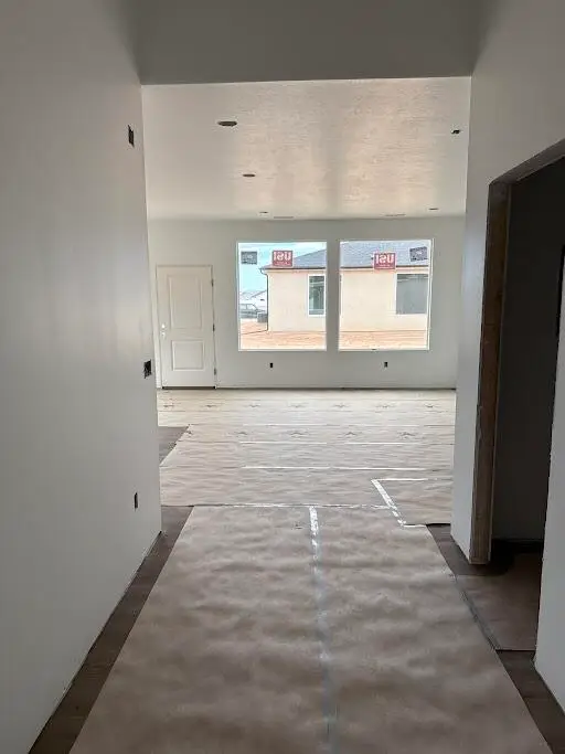 4957 N 970 #Lot 90, Enoch, UT 84721 - #3