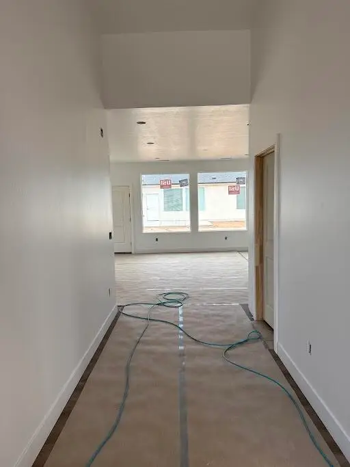 4987 N 970 #Lot 92, Enoch, UT 84721 - #2