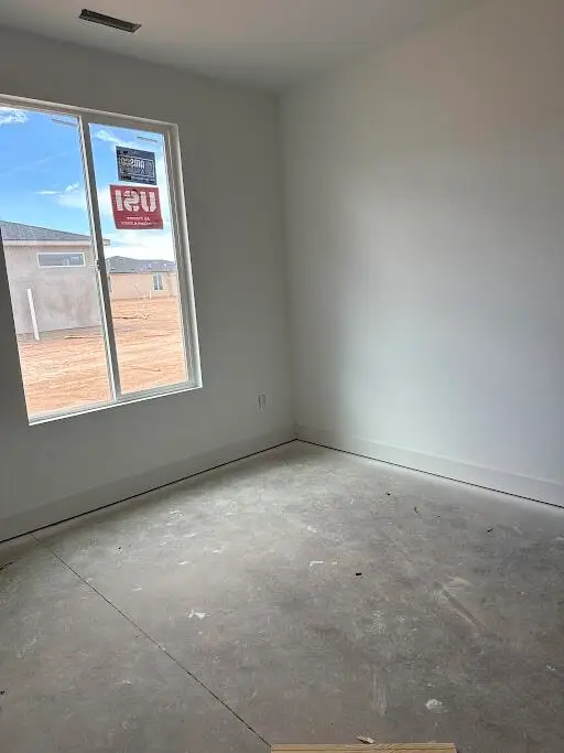 4987 N 970 #Lot 92, Enoch, UT 84721 - #3