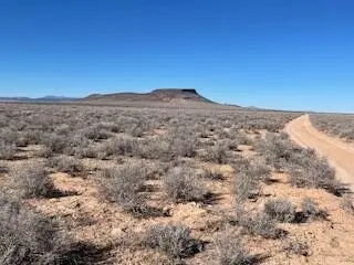 220 Acs E1/2 Sec 20, T34s, R14w,slm., Beryl, UT 84714