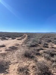 220 Acs E1/2 Sec 20, T34s, R14w,slm., Beryl, UT 84714 - #3