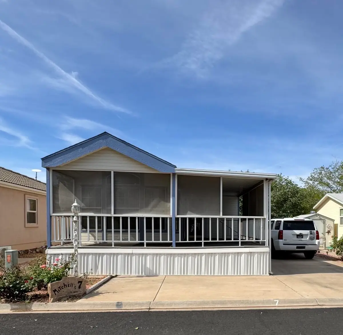 7 Archview Dr, Hurricane, UT 84737 - #1