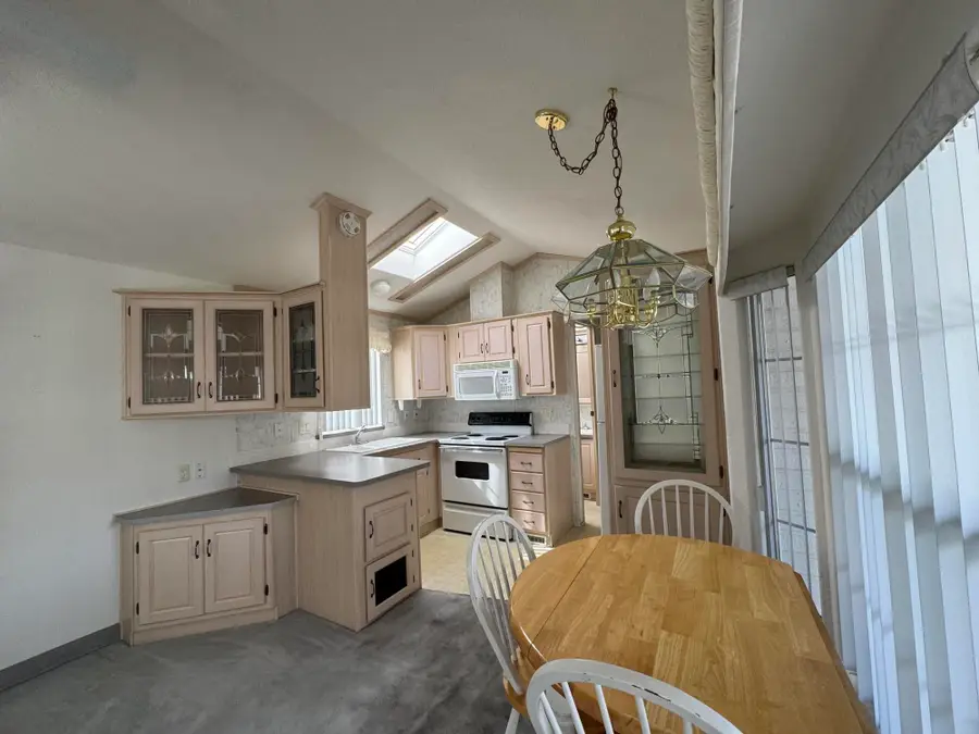 7 Archview Dr, Hurricane, UT 84737 - #2