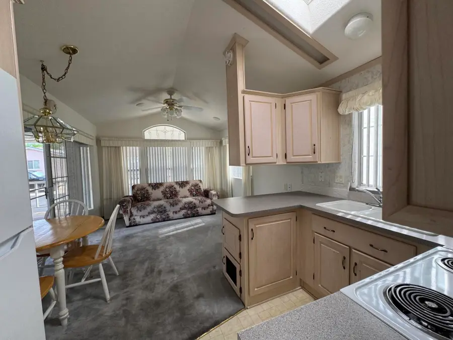 7 Archview Dr, Hurricane, UT 84737 - #3