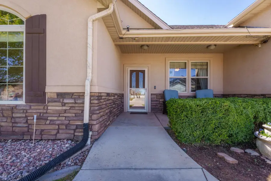 3509 W 1375, Cedar City, UT 84721 - #3