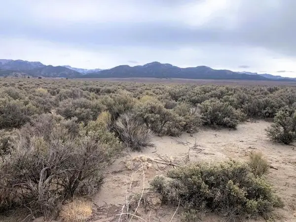 Parcel 14-0064-0746, Panguitch, UT 84759