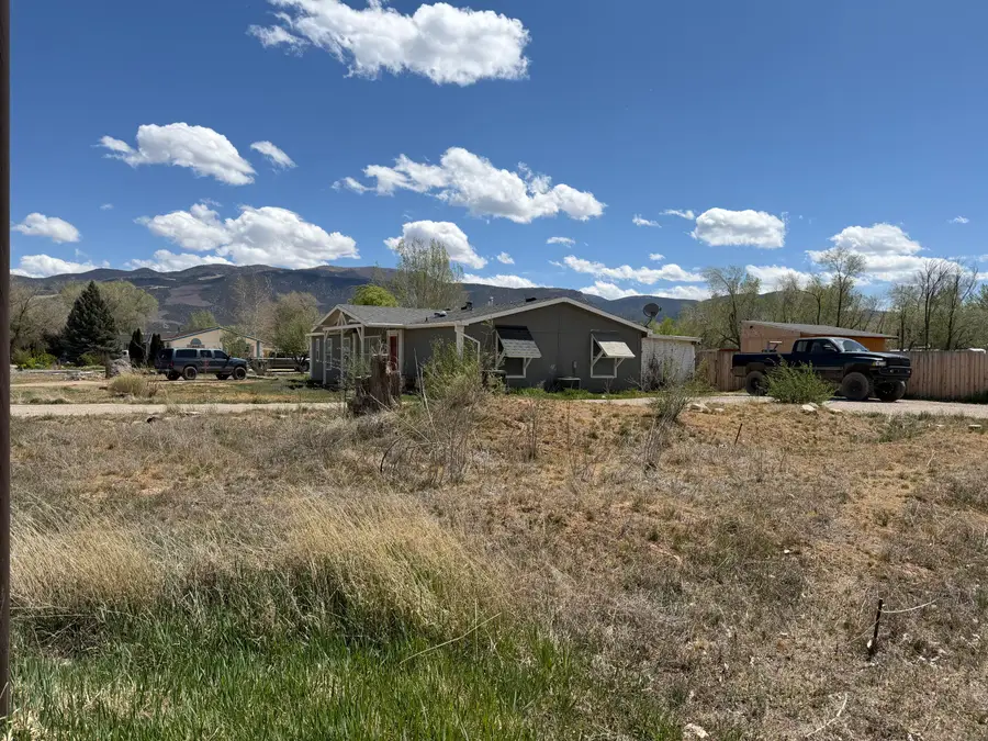 255 W Thoroughbred Way, Enoch, UT 84721 - #2