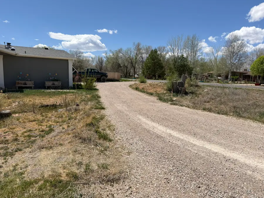 255 W Thoroughbred Way, Enoch, UT 84721 - #3