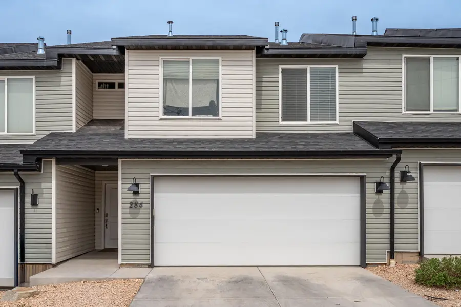 284 W 2050, Cedar City, UT 84721 - #3