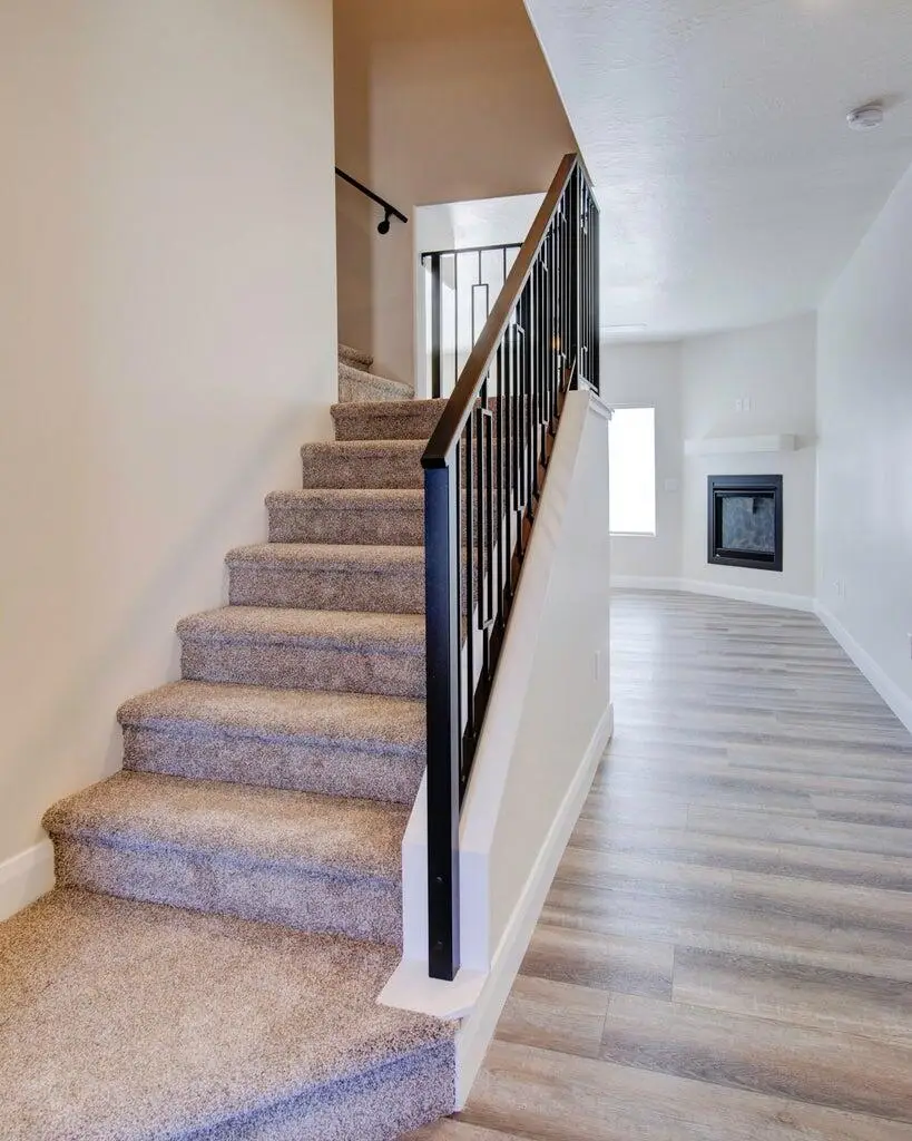 668 E Fiddlers Cove Dr #24, Cedar City, UT 84721 - #2