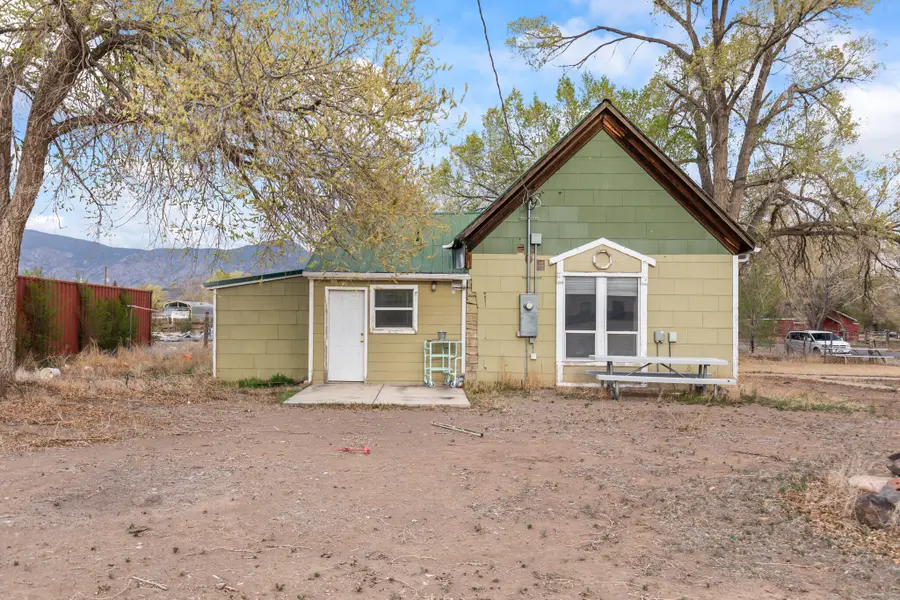 180 W 100, Junction, UT 84740 - #2