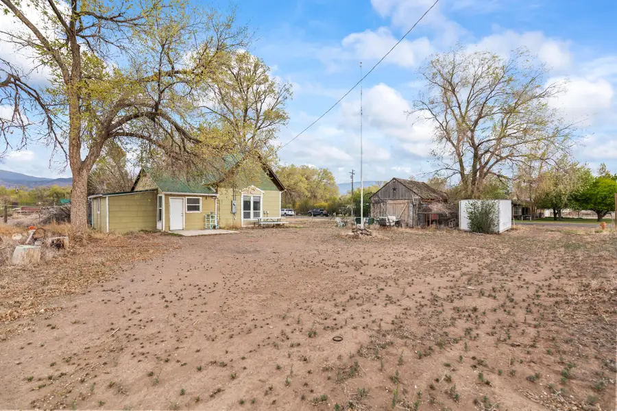180 W 100, Junction, UT 84740 - #3