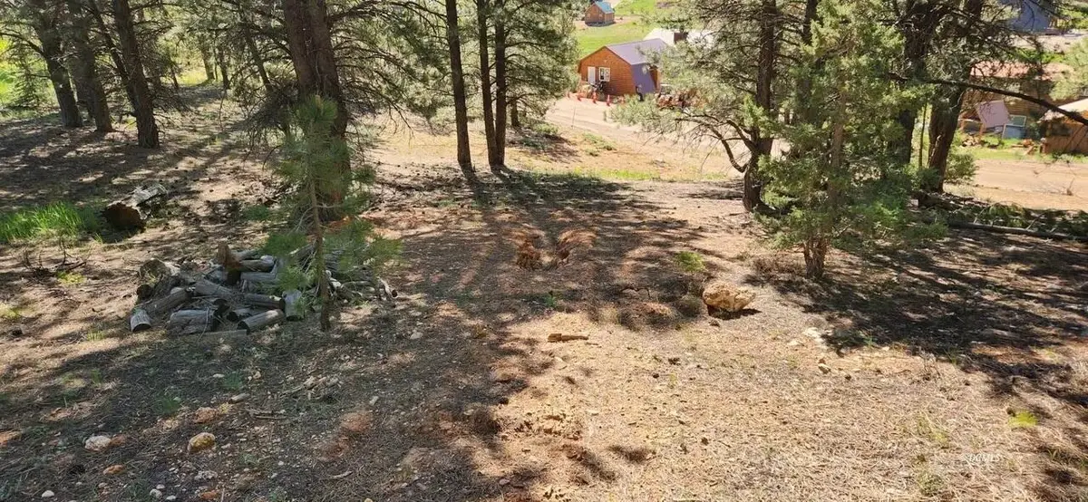 2375 E Douglas Trail #Lot 2&3, Duck Creek Village, UT 84762 - #1