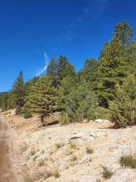 2375 E Douglas Trail #Lot 2&3, Duck Creek Village, UT 84762 - #3