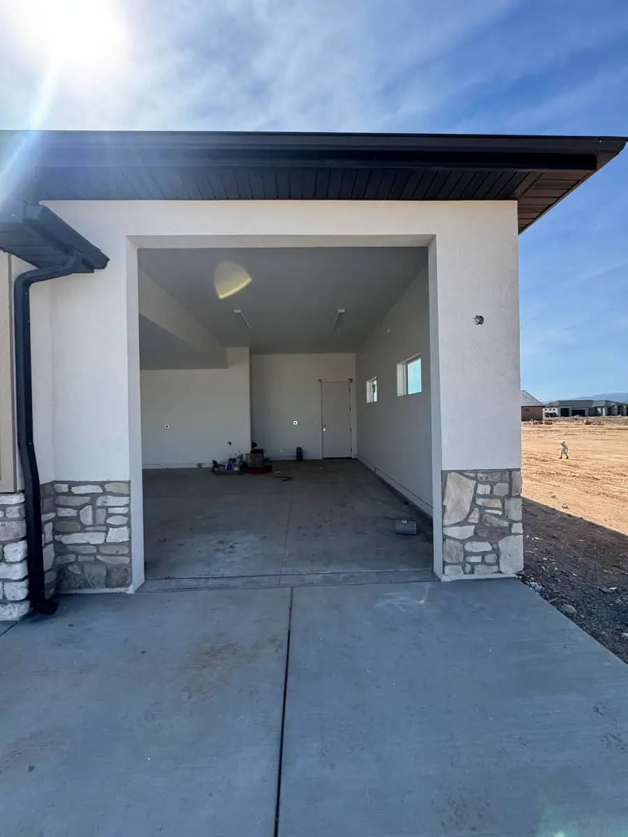 3757 W 975, Cedar City, UT 84720 - #3