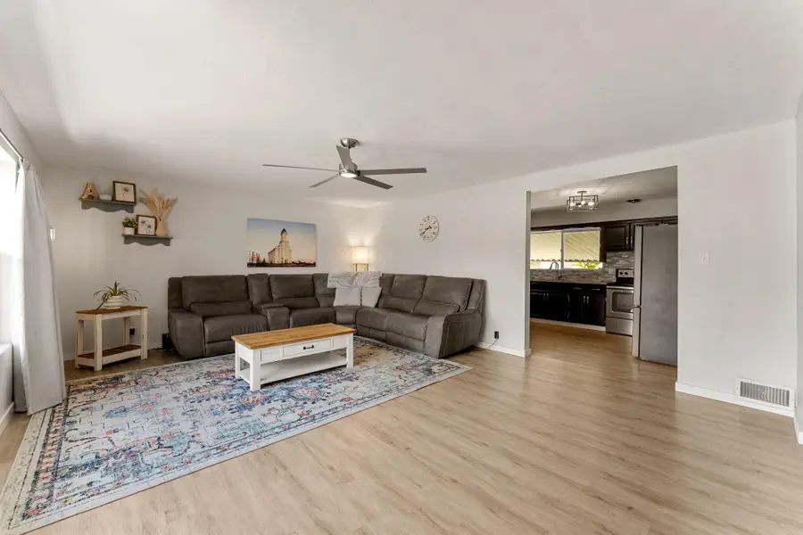 534 S 450, Cedar City, UT 84720 - #3