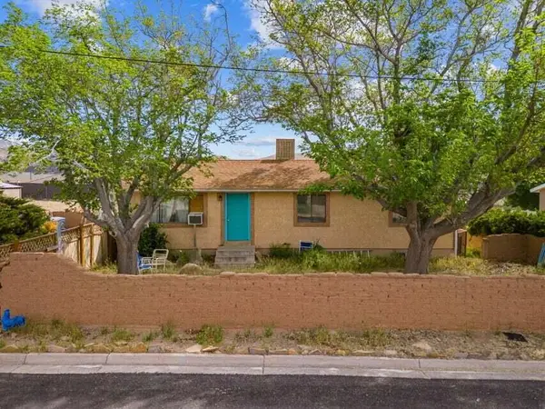 930 N 260, Hurricane, UT 84737