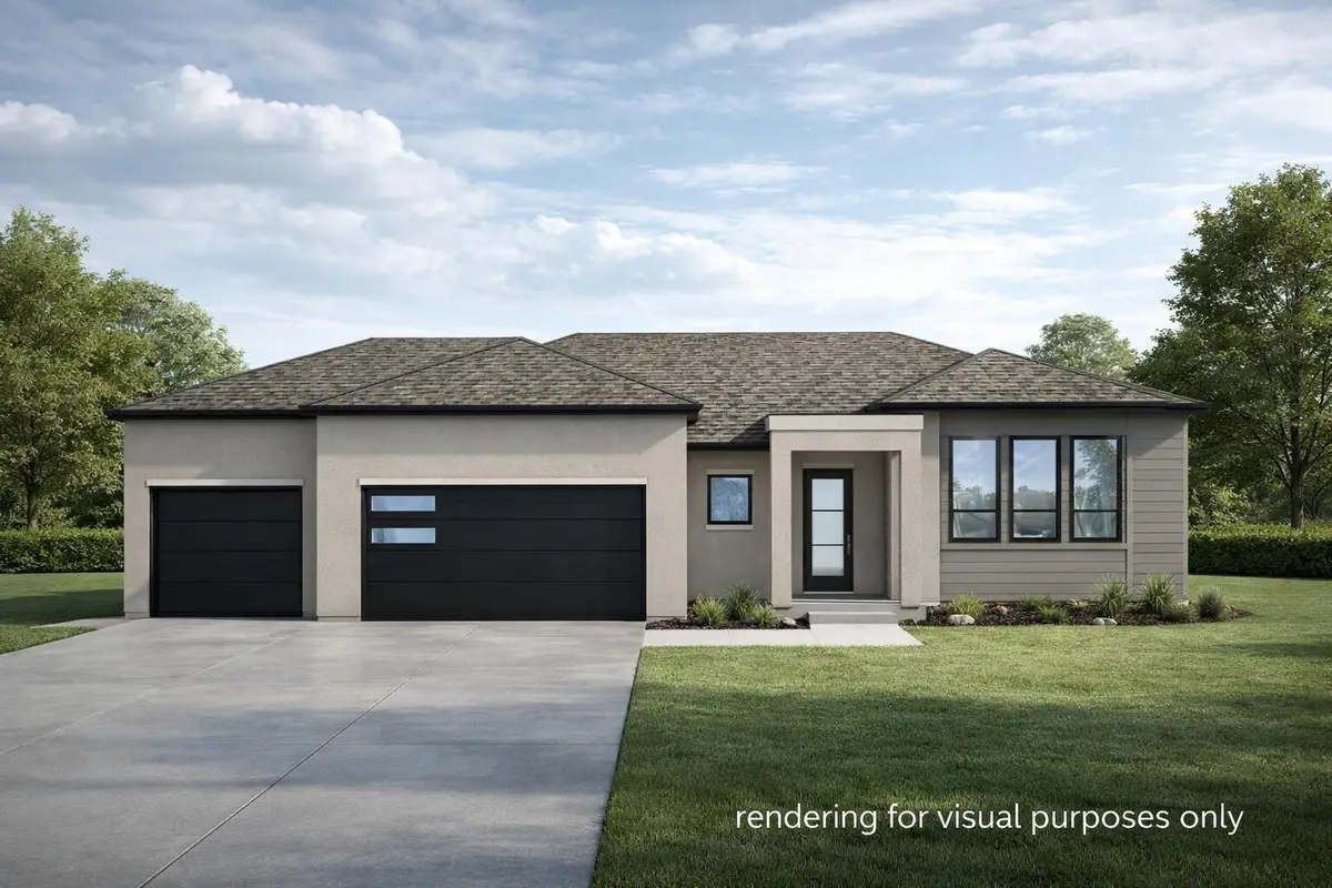 4647 W 150 #Lot 206, Cedar City, UT 84720 - #1