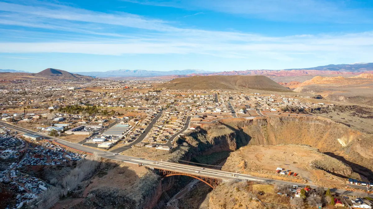 Utah 9, La Verkin, UT 84745 - #1