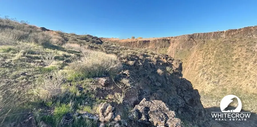 Utah 9, La Verkin, UT 84745 - #3