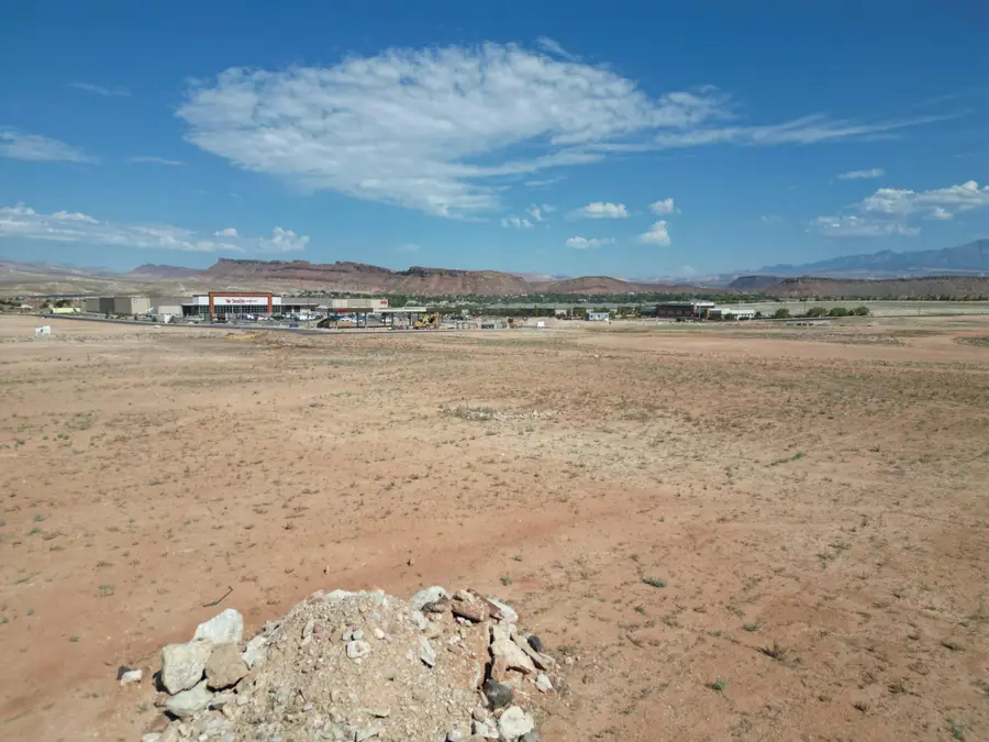 Pioneer Parkway #Fire Station 4, Saint George, UT 84790 - #2