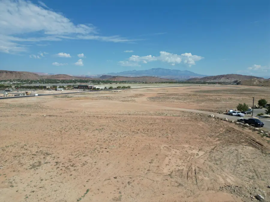 Pioneer Parkway #Fire Station 4, Saint George, UT 84790 - #3