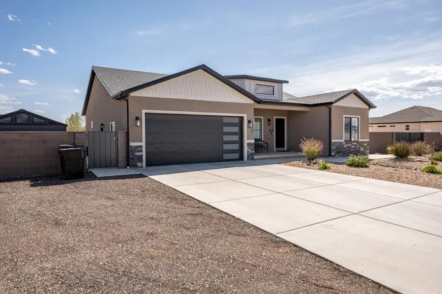 2367 W 4975, Cedar City, UT 84721 - #3