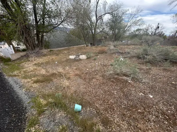 253 W 500, Milford, UT 84751