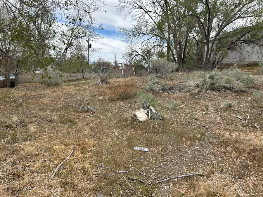 253 W 500, Milford, UT 84751 - #2