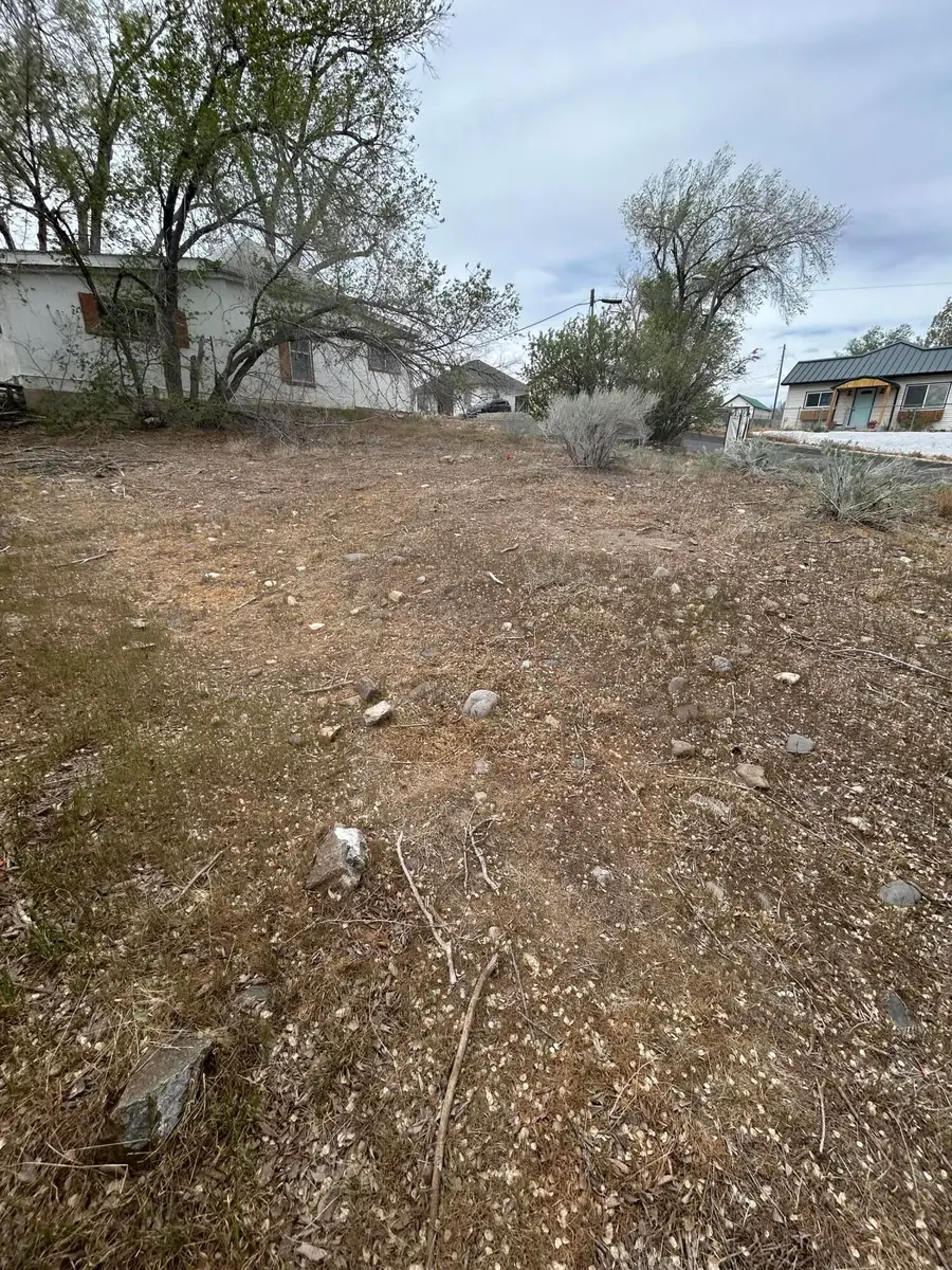 253 W 500, Milford, UT 84751 - #3