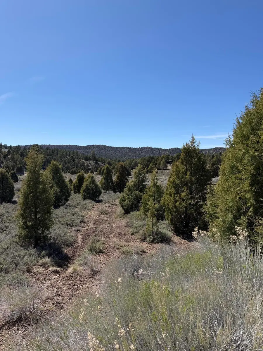 4129 N Uintah Dr, Alton, UT 84710 - #2