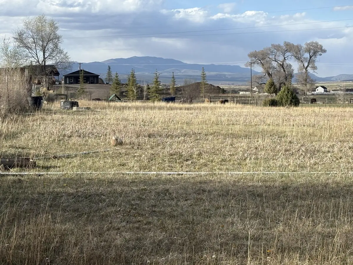 340 W 175, Panguitch, UT 84759 - #1