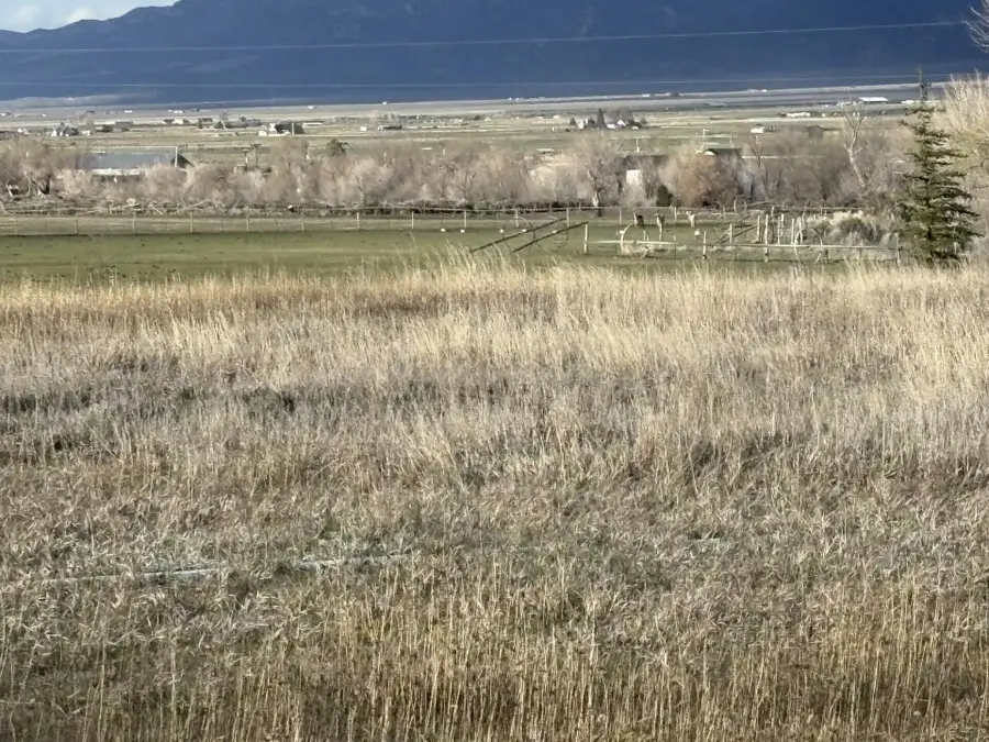 340 W 175, Panguitch, UT 84759 - #2