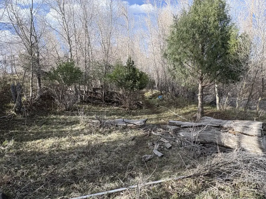 340 W 175, Panguitch, UT 84759 - #3